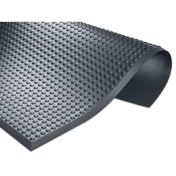 Mata robocza do podłoża suchego i wilgotnego 1840 x 640 mm