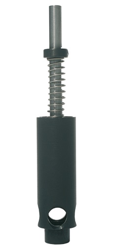 Złączka do wiercenia CMT400-1