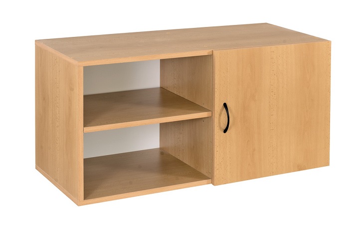 Szafka HOBBY I do stołów stolarskich Advanced i Diamond