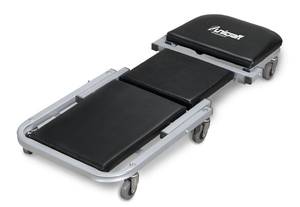 Leżanka transportowa Unicraft KRL 1 