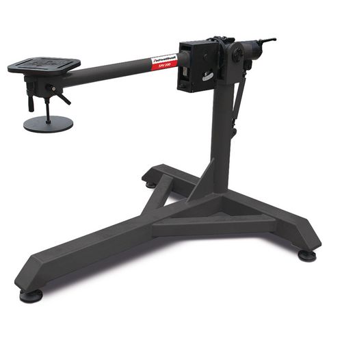 Pozycjoner spawalniczy SPV 300 Schweisskraft