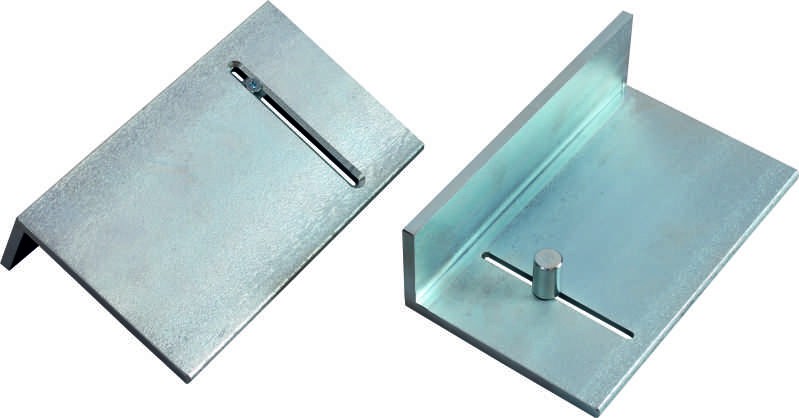 Kowadełko do stołów stolarskich marki Ramia