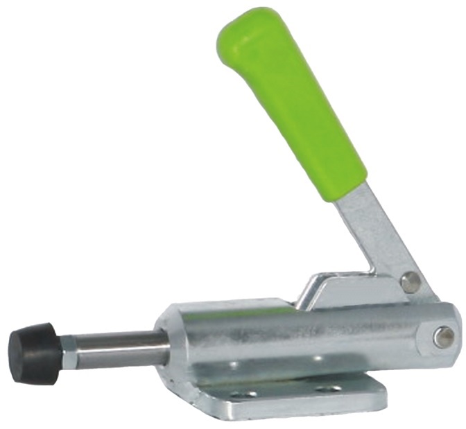 Docisk pchająco-ciągnący niski Nr 046 RAIS