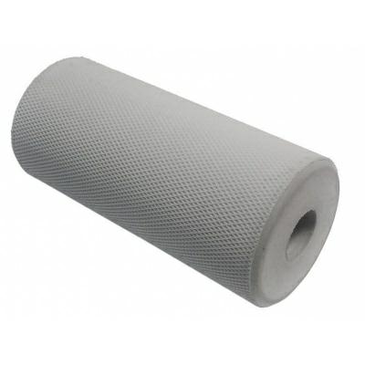 Wałek poliuretanowy 122mm Virutex