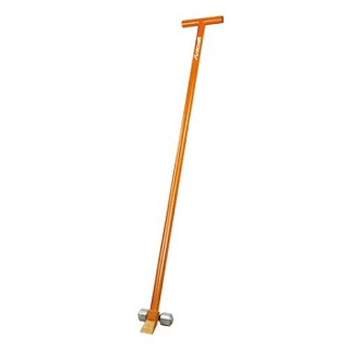 HS 1.5 drążek do podnoszenia Unicraft