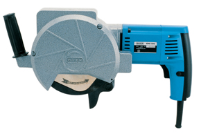 Piła ręczna do metali EHS 700 Baier