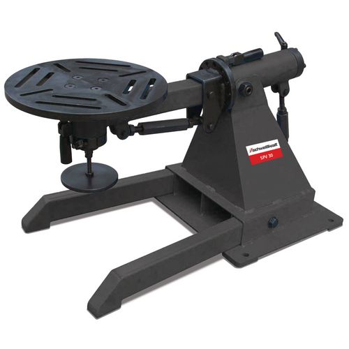  Pozycjoner spawalniczy SPV 30 Schweisskraft 