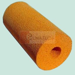 Wałek gąbczasty 122mm do nakładarki Virutex