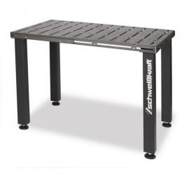 Schweisskraft MAT 300 S Stół montażowo - spawalniczy warsztatowy