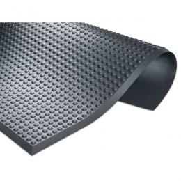 Mata robocza do podłoża suchego i wilgotnego 1840 x 640 mm