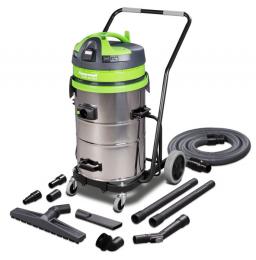 Odkurzacz na sucho Cleancraft dryCAT 262 IRSCT 