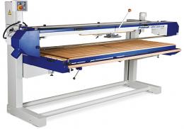 Szlifierka długotaśmowa Holzkraft LBSM 3005 ESE 