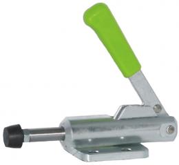 Docisk pchająco-ciągnący niski Nr 042 RAIS