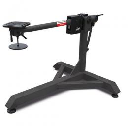 Pozycjoner spawalniczy SPV 300 Schweisskraft