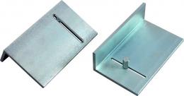 Kowadełko do stołów stolarskich marki Ramia