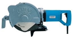 Piła ręczna do metali EHS 2L Baier