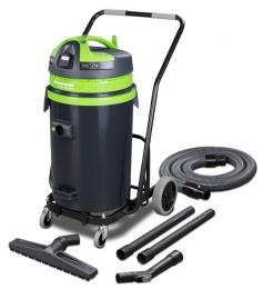 Odkurzacz na sucho Cleancraft dryCAT 262 RSCT 