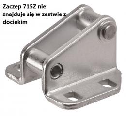 Zaczep do docisku Nr 715Z RAIS