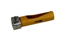 Otwornica Profit MULTI PURPOSE Ø 24 mm dla montażystów mebli i instalatorów 09081024 