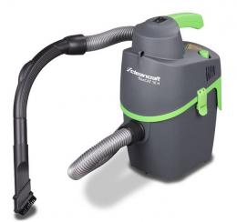 Przenośny odkurzacz do pracy na sucho Cleancraf flexCAT 16 H 