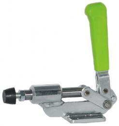 Docisk pchający z rękojeścią poziomą Nr 086 RAIS