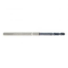DDH1MP - Wiertło centrujące HSS do otwornic uniwersalnych ProFit Multi Purpose o średnicy 16 - 30 mm