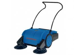 Zamiatarka manualna Columbus K 90I50 