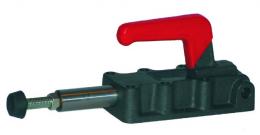 Docisk pchająco-ciągnący mocny PK 4500 RAIS