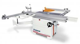 Pilarka formatowa SC 2 Classic