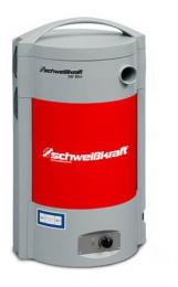 Odciąg spawalniczy SRF Mini Schweisskraft