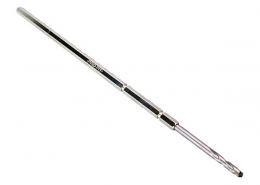 DDH1XLMP - Wiertło centrujące HSS do otwornic ProFit Multi Purpose o średnicy 16 - 30 mm