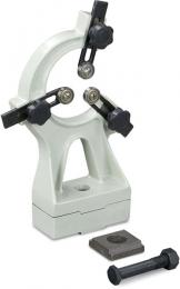 Holzstar - Luneta, okular do tokarki DB 900 wys 155mm