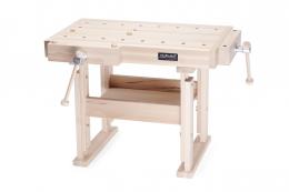 Stół stolarski dziecięcy KIDS 1000 RAMIA