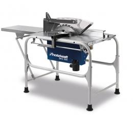 Holzkraft BKS 500 Piła budowlana 