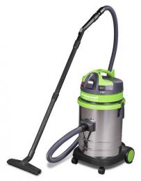 Odkurzacz na sucho Cleancraft dryCAT 133 IRSC 