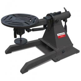  Pozycjoner spawalniczy SPV 30 Schweisskraft 