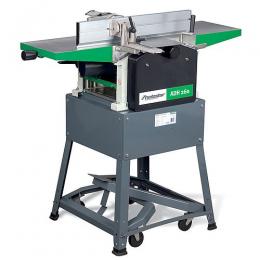 Holzstar ADH 260 - Wyrówniarko grubościówka z podstawą