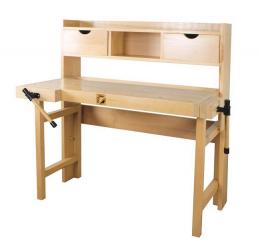 Stół stolarski, strugnica WB123A Holzmann 